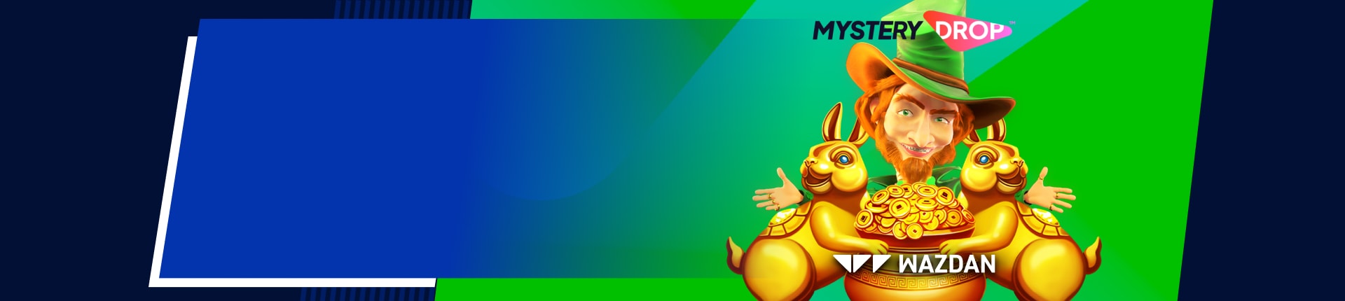 free sudoku download
