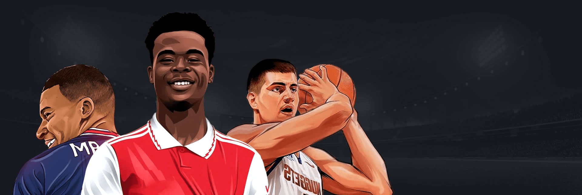 sudoku tips for new players
