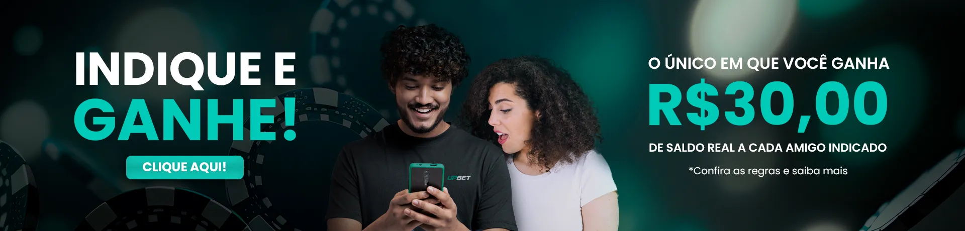 sudoku online tournament
