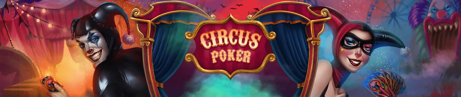 sudoku samurai online
