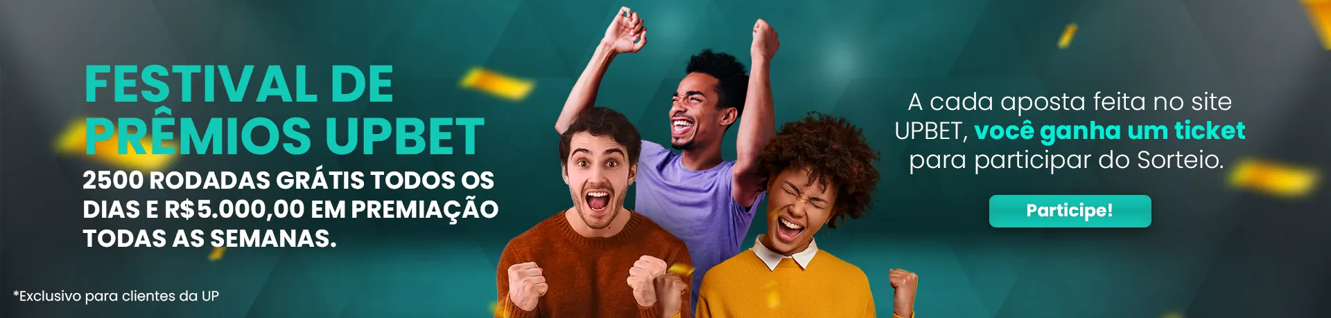 sudoku empty rectangle
