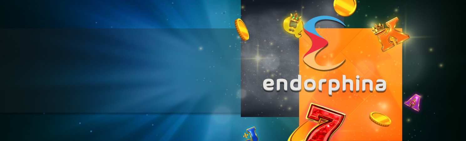 andrew stuart sudoku solver
