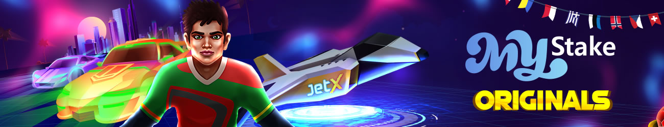 easy sudoku printable free
