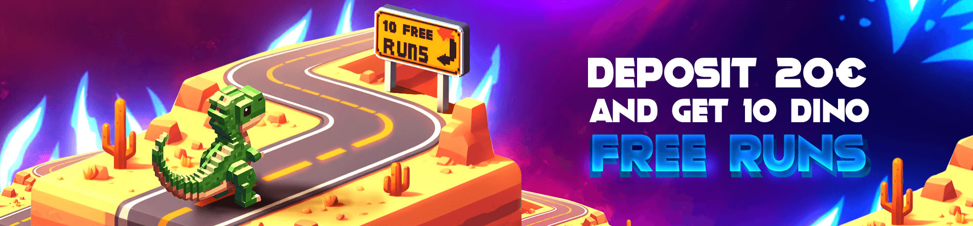 spiral bound sudoku books
