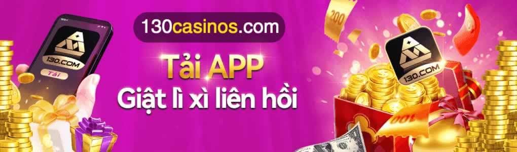 sudoku free printable
