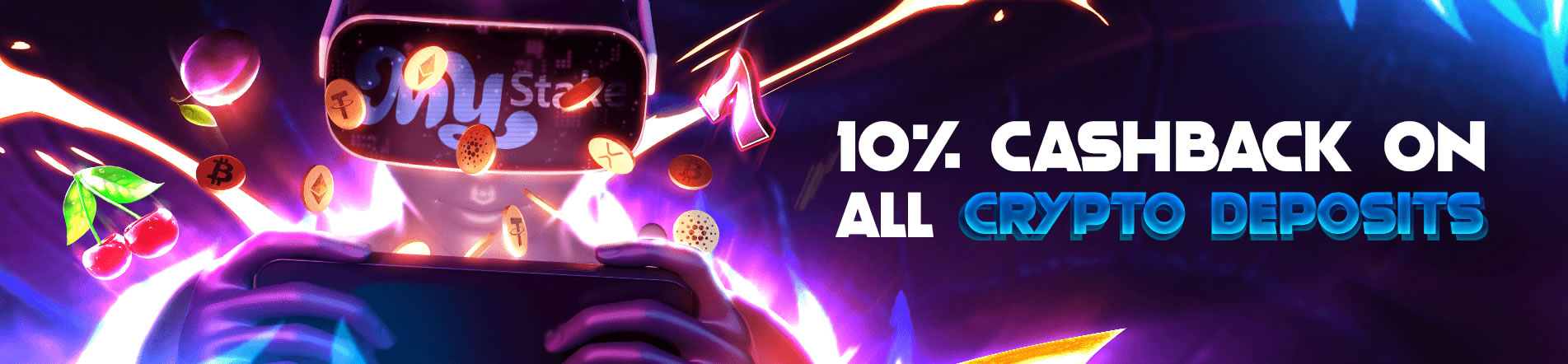 sudoku solver andrew stuart
