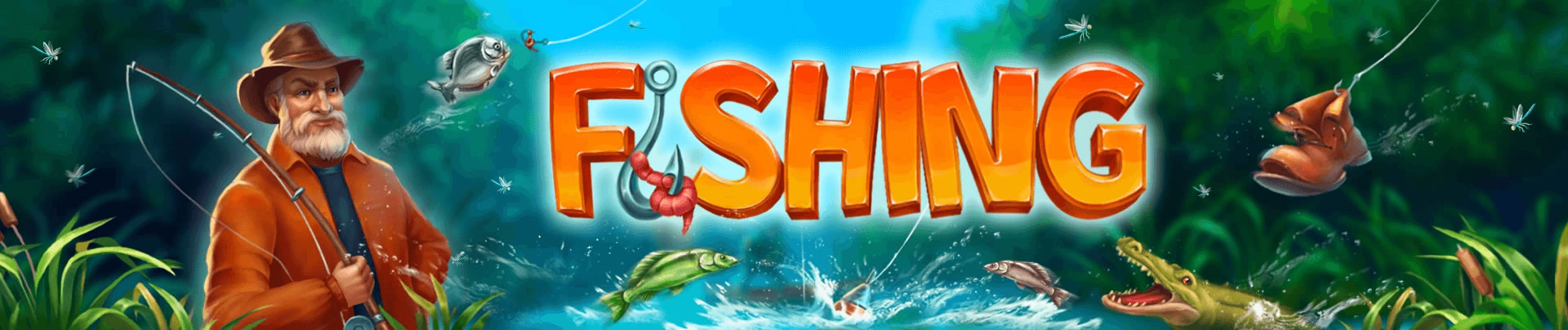 how many combinations of sudoku are there
