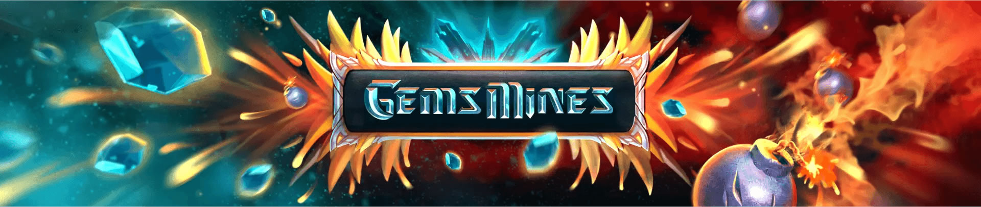 build your own sudoku
