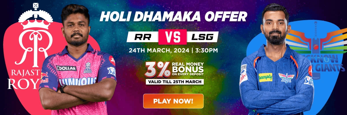 sudoku 6x6 printable
