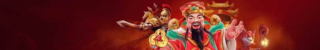 sudoku with solution
