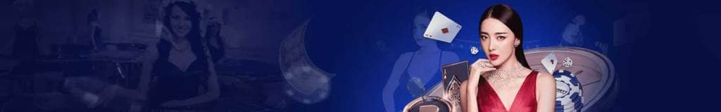 sudoku with pencil marks online
