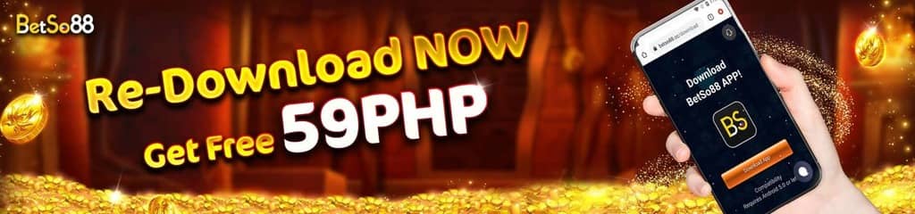 free printable sudoku
