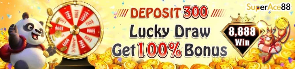 print free sudoku puzzles pdf
