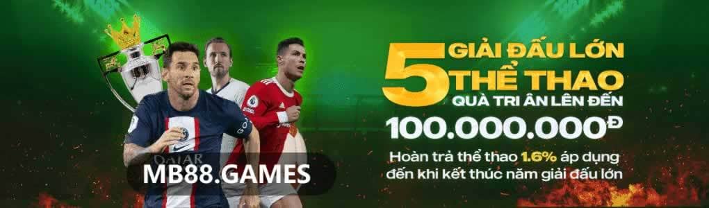 puzzle games like sudoku
