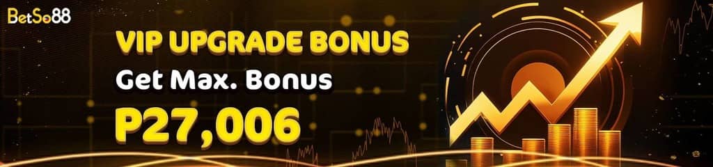 where can i buy a sudoku book
