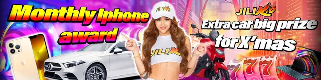 brain teasers sudoku
