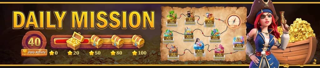 tips to solve sudoku
