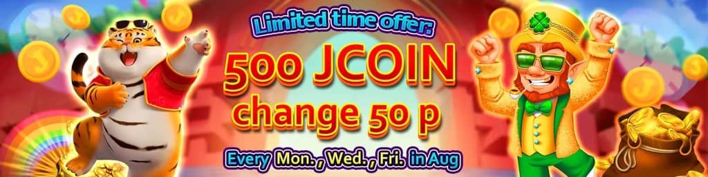 how to solve expert sudoku
