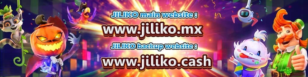 sudoku brain training
