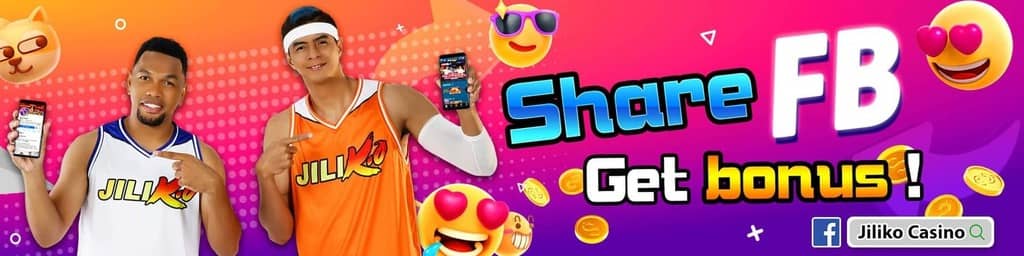 sudoku large print printable
