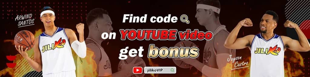 sudoku logic puzzles
