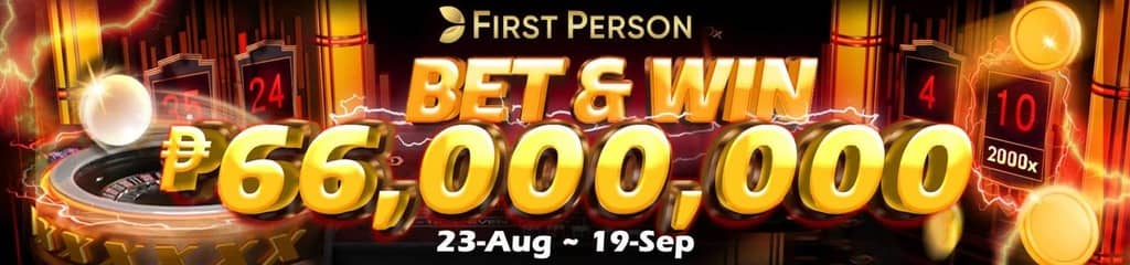 jigsaw sudoku online
