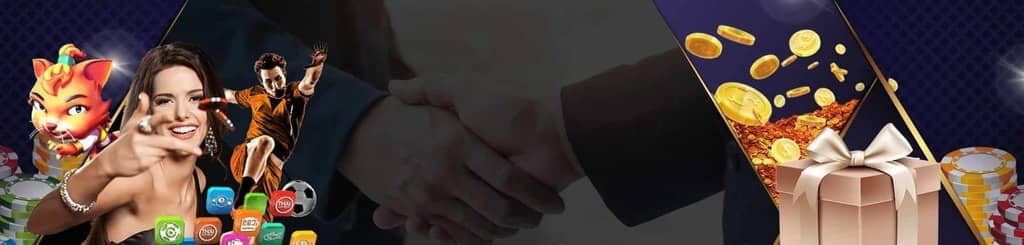 how to solve medium sudoku puzzles
