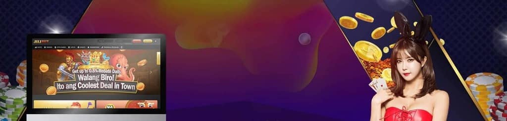 sudoku pdf free print
