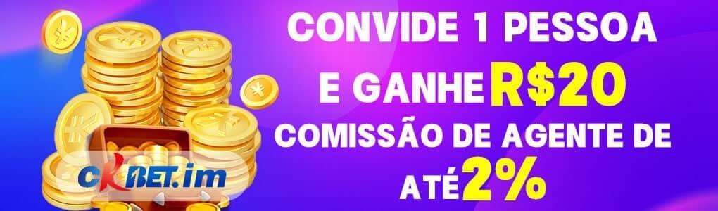 arkadium diagonal sudoku
