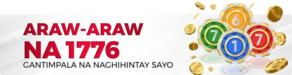 can sudoku make you smarter
