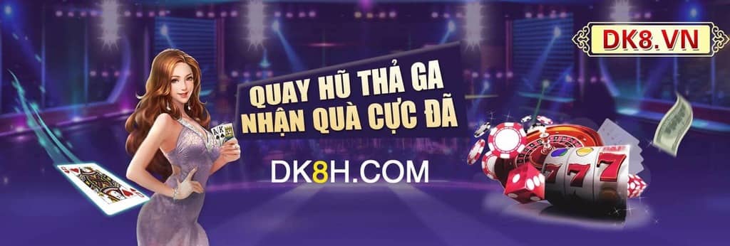 what is a block in sudoku
