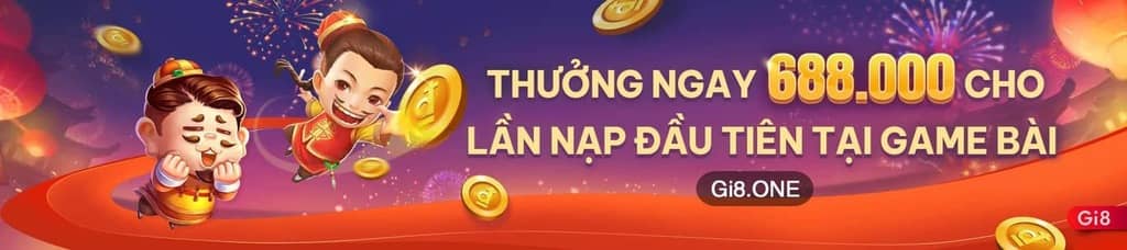 sudoku 6x6 printable
