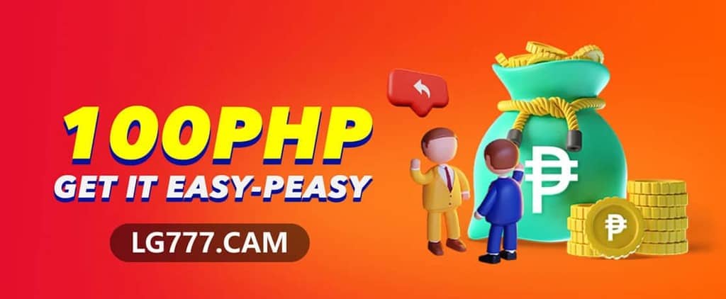 sudoku board game wooden
