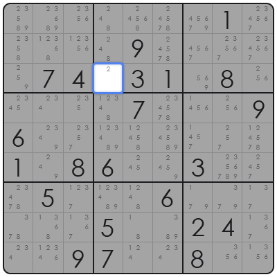 print sudoku puzzles