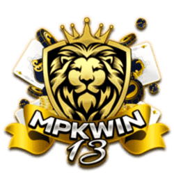 diagonal sudoku online
