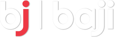 printable sudoku puzzles with answers
