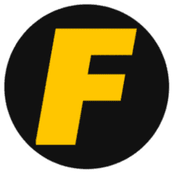 tips for sudoku beginners
