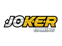 dell sudoku puzzle books
