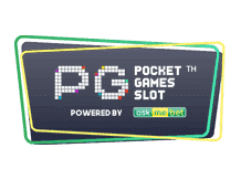 sudoku swordfish strategy
