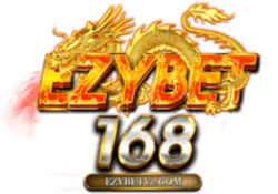 solve a sudoku puzzle free
