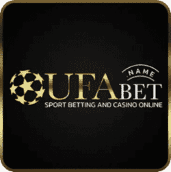 large print sudoku printable
