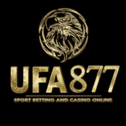 sudoku printable sheets
