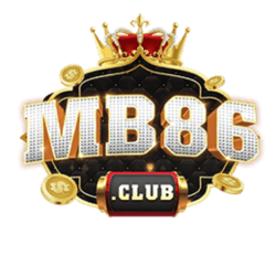 penny press sudoku books
