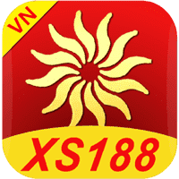 free printable samurai sudoku games
